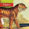 Tigers - 9781682770887 by Rachael Hanel, 9781682770887