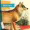Wolves - 9781682770894 by Teresa Wimmer, 9781682770894