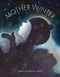 Mother Winter - 9781682770900 by James Christopher Carroll, James Christopher Carroll, 9781682770900
