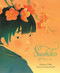 Sashiko - 9781682770917 by Barbara Ciletti, Maria Cristina Pritelli, 9781682770917