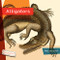 Alligators - 9781682771488 by Melissa Gish, 9781682771488