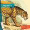 Jaguars - 9781682771563 by Melissa Gish, 9781682771563