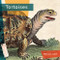 Tortoises - 9781682771679 by Melissa Gish, 9781682771679