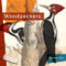 Woodpeckers by Melissa Gish, 9781682771709