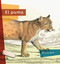 El puma (Spanish Edition) by Melissa Gish, 9781682772973