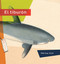 El tiburón (Spanish Edition) by Melissa Gish, 9781682773024