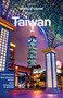 Lonely Planet Taiwan - 9781788688864 by Piera Chen, Dinah Gardner, 9781788688864