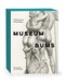 Museum Bums Notecards by Jack Shoulder, Mark Small, 9781797218915