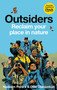 Flock Together by Ollie Olanipekun, Nadeem Perera, 9781856754811