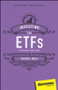 Investing in ETFs For Dummies - 9781394201075 by Russell Wild, 9781394201075