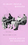 So Many People, Mariana by Maria Judite de Carvalho, Margaret Jull Costa, 9781949641516