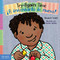 Try-Again Time / ¡A intentarlo de nuevo! (Bilingual Edition) by Elizabeth Verdick, Marieka Heinlen, 9781631988318