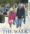 The Walk (A Stroll to the Poll) (A Picture Book) by Winsome Bingham, E. B. Lewis, 9781419747724