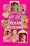 My Sister's Big Fat Indian Wedding - 9781419754548 by Sajni Patel, 9781419754548