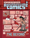 Adventuregame Comics: The Beyond (Book 2) (An Interactive Graphic Novel) by Jason Shiga, 9781419757815