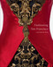 Fashioning San Francisco (A Century of Style) by Laura L. Camerlengo, Fine Arts Museums of San Francisco, 9781949480429