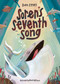 Soren's Seventh Song (A Picture Book) by Dave Eggers, Mark Hoffmann, 9781951836733