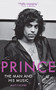 Prince (The Man and His Music) - 9781572843264 by Matt Thorne, 9781572843264