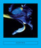 Elektrik (Caribbean Writing) by Sarah Coolidge, Mireille Jean-Gilles, Gaël Octavia, Fabienne Kanor, Marie-Célie Agnant, Kettly Mars, Adlyne Bonhomme, Suzanne Dracius, Gerty Dambury, 9781949641509