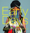 Early Days (Indigenous Art from the McMichael) by Bonnie Devine, Sarah Milroy, John Geoghegan, 9781773272337