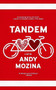 Tandem - 9781948954839 by Andy Mozina, 9781948954839
