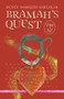 Bramah's Quest by Renée Sarojini Saklikar, 9780889714304