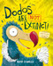 Dodos Are Not Extinct by Paddy Donnelly, 9781953458209