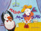 Masha Munching by Amalia Hoffman, 9781953458193