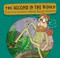 The Second in the World to Discover Evolution (Alfred Russel Wallace) by Farren Phillips, 9781953458384
