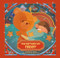 The Return of Teddy by Marcia Choo, Xinyi Yao, 9781953458421