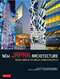New Japan Architecture (Recent Works by the World's Leading Architects) - 9780804857192 by Geeta Mehta, Deanna MacDonald, 9780804857192