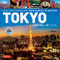 Tokyo - Capital of Cool (Tokyo's Most Famous Sights from Asakusa to Harajuku) - 9780804857253 by Rob Goss, 9780804857253