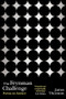 The Feynman Challenge (Poems on Science) by James Thornton, 9781909954892