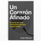 Un corazón afinado (El arte de vivir como instrumentos vivos para la gloria de Dios) (Spanish Edition) by Sergio Villanueva, 9781087770963