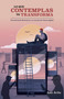 Lo que contemplas te transforma (Encuentra libertad en un mundo de tiranía digital) (Spanish Edition) by Ana Ávila, 9781087775968