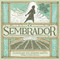 El sembrador (Spanish Edition) by Scott James, 9781087776132