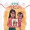 Soy niña (Creada con un propósito hermoso) (Spanish Edition) by Betsy Gómez, 9781087782959