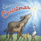 Great and Small Christmas by B&H Kids Editorial Staff, Anna Abramskaya, 9781087784434