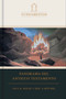 Panorama del Antiguo Testamento (Spanish Edition) by Paul R. House, Eric Mitchell, 9781087784977
