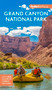 Fodor's InFocus Grand Canyon by Fodor's Travel Guides, 9781640976580