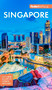 Fodor's InFocus Singapore by Fodor's Travel Guides, 9781640976627