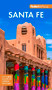 Fodor's InFocus Santa Fe - 9781640976641 by Fodor's Travel Guides, 9781640976641