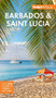 Fodor's InFocus Barbados and St. Lucia by Fodor's Travel Guides, 9781640976689