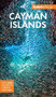 Fodor's InFocus Cayman Islands by Fodor's Travel Guides, 9781640976702