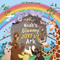 Noah's Gloomy Joyful Ark by Jill Roman Lord, Kelly Breemer, 9781430085287