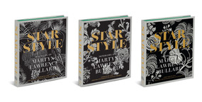 Star Style (Interiors of Martyn Lawrence Bullard-Go inside celebrity homes in this new collection of sensational interiors) by Martyn Lawrence Bullard, Douglas Friedman, Cher, 9780865654150