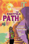 The Eightfold Path (A Graphic Novel Anthology) - 9781419744488 by Steven Barnes, Charles Johnson, Bryan Christopher Moss, 9781419744488