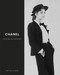 Chanel (Couture and Industry) by Amy de la Haye, 9781838510381