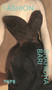 Fashion (The Art of Culture of The Clothes We Wear) - 9781849767170 by Shahidha Bari, 9781849767170