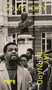 Complicity (An Art and Colonial History of London) - 9781849768269 by Jay Bernard, 9781849768269